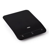 OXO Good Grips 6-lb Precision Scale With Timer T4