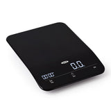 OXO Good Grips 6-lb Precision Scale With Timer T4