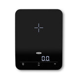 OXO Good Grips 6-lb Precision Scale With Timer T4