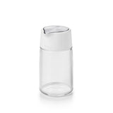 OXO Glass Creamer A1