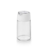 OXO Glass Creamer A1