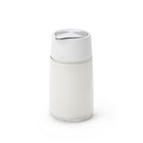 OXO Glass Creamer A1