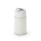 OXO Glass Creamer A1