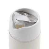 OXO Glass Creamer A1