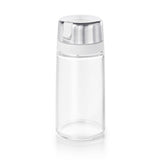 Glass Sugar Dispenser U5