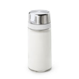 Glass Sugar Dispenser U5
