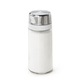 Glass Sugar Dispenser U5