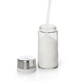 Glass Sugar Dispenser U5