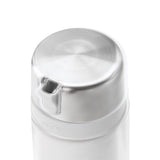 Glass Sugar Dispenser U5