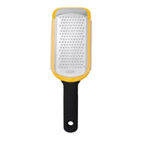Etched Medium Grater R4