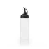 OXO Chef's Squeeze Bottles - 6 ounces T3