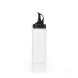 OXO Chef's Squeeze Bottles - 6 ounces T3
