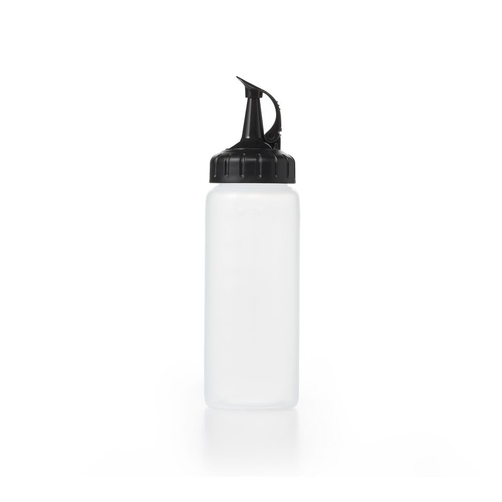 OXO Chef's Squeeze Bottles - 6 ounces T3
