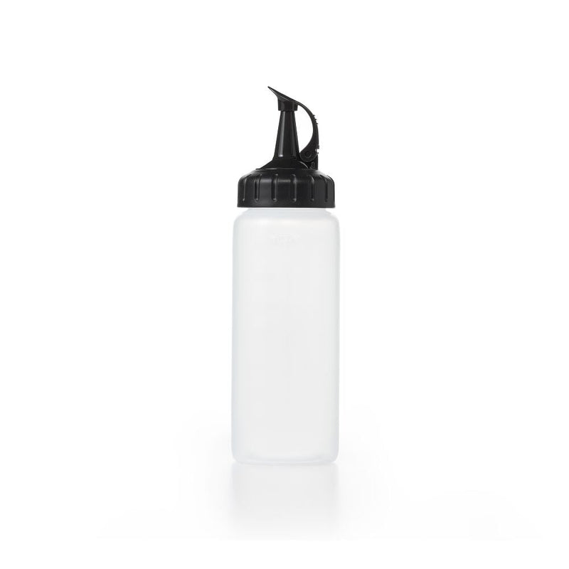 OXO Chef's Squeeze Bottles - 6 ounces T3