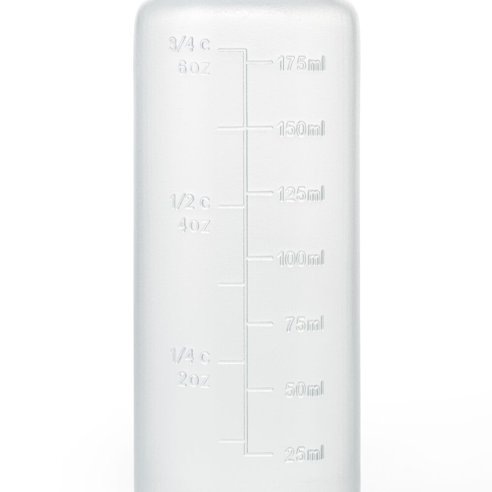 OXO Chef's Squeeze Bottles - 6 ounces T3