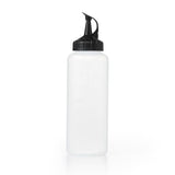 OXO Chef's Squeeze Bottles - 12 ounces Q0