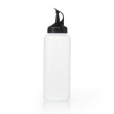 OXO Chef's Squeeze Bottles - 12 ounces Q0