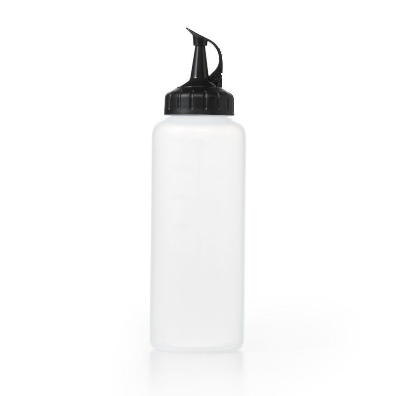 OXO Chef's Squeeze Bottles - 12 ounces Q0