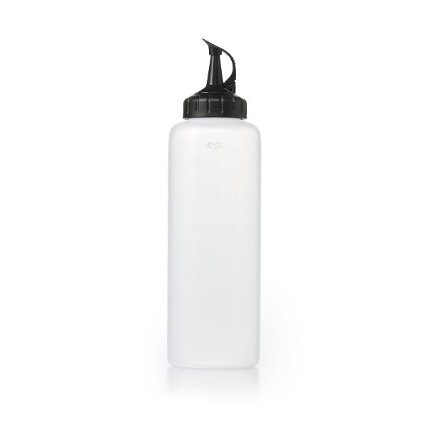 OXO Chef's Squeeze Bottles - 16 ounces E1