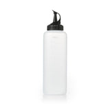 OXO Chef's Squeeze Bottles - 16 ounces Z5