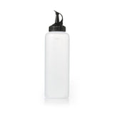 OXO Chef's Squeeze Bottles - 16 ounces Z5