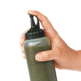 OXO Chef's Squeeze Bottles - 16 ounces E1