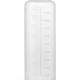 OXO Chef's Squeeze Bottles - 16 ounces Z5