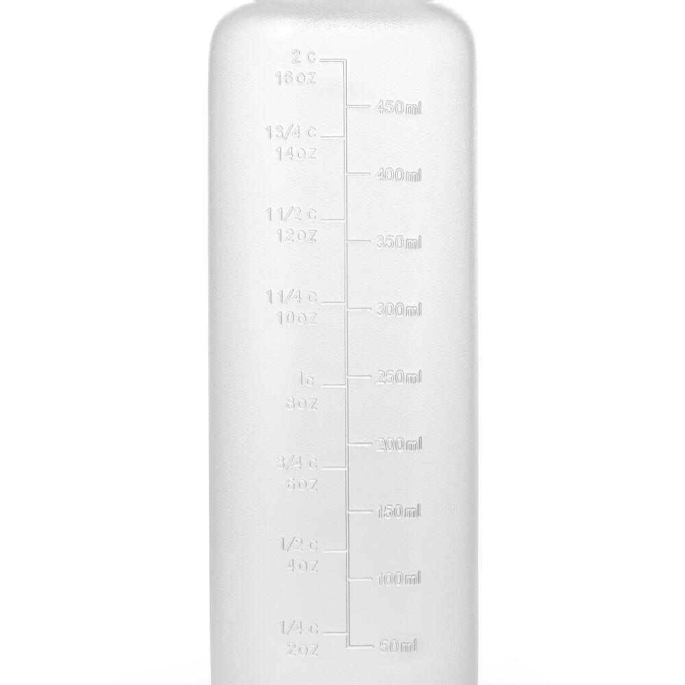 OXO Chef's Squeeze Bottles - 16 ounces Z5