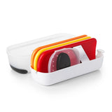 OXO Good Grips Mini Grate & Slice Set A2
