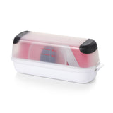 OXO Good Grips Mini Grate & Slice Set A2