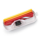 OXO Good Grips Mini Grate & Slice Set A2