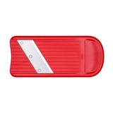 OXO Good Grips Mini Grate & Slice Set A2