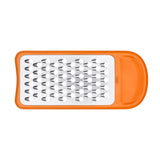 OXO Good Grips Mini Grate & Slice Set A2