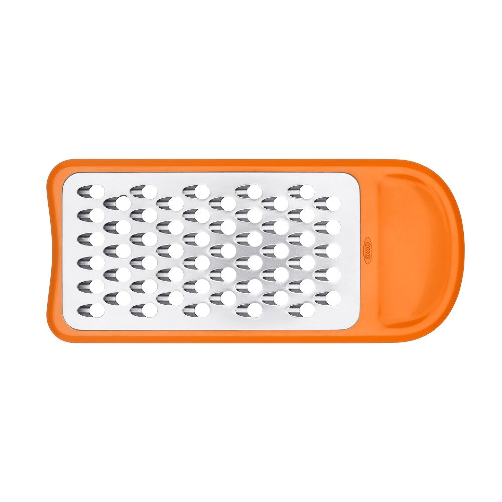 OXO Good Grips Mini Grate & Slice Set A2