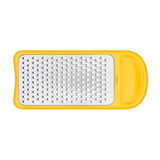 OXO Good Grips Mini Grate & Slice Set A2
