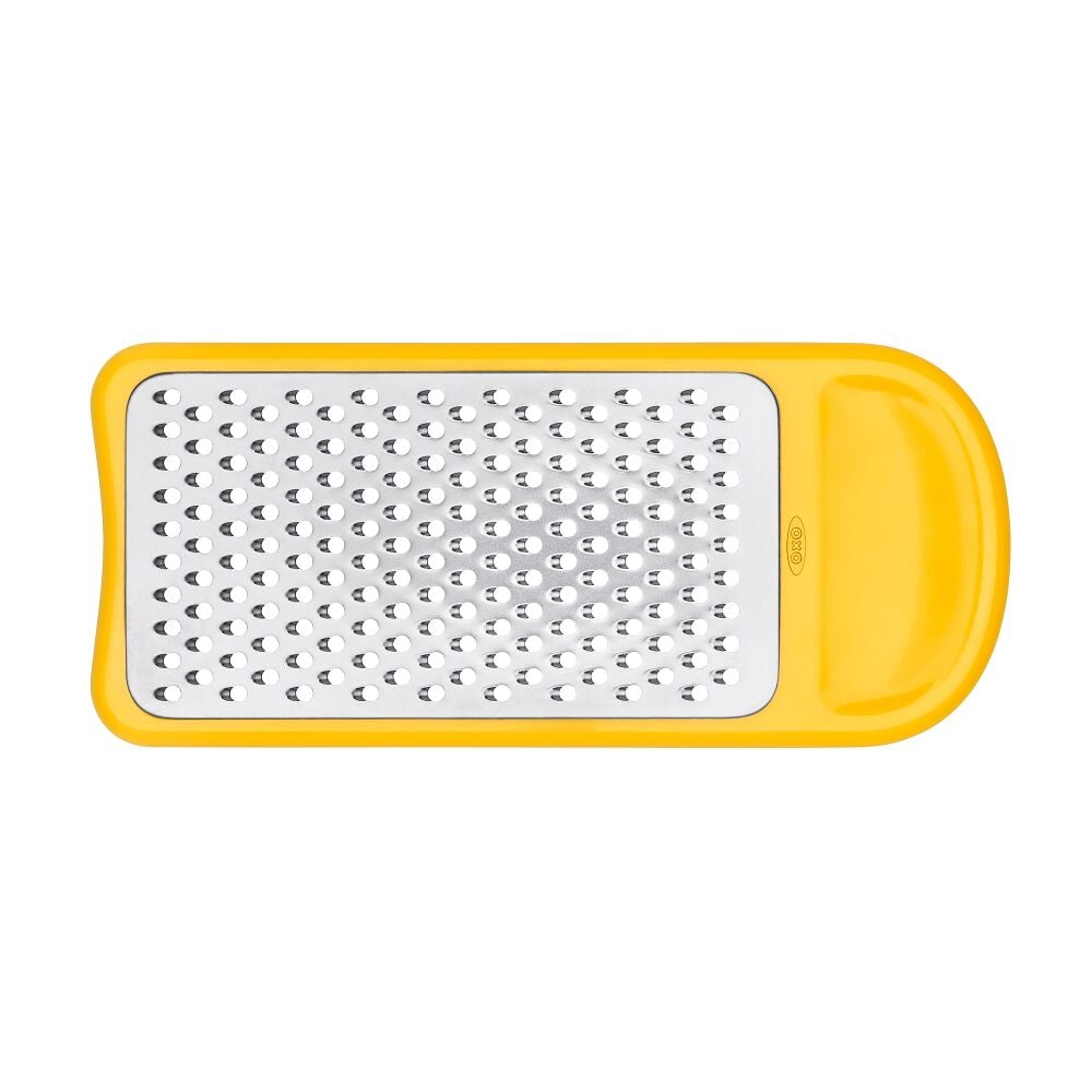 OXO Good Grips Mini Grate & Slice Set A2