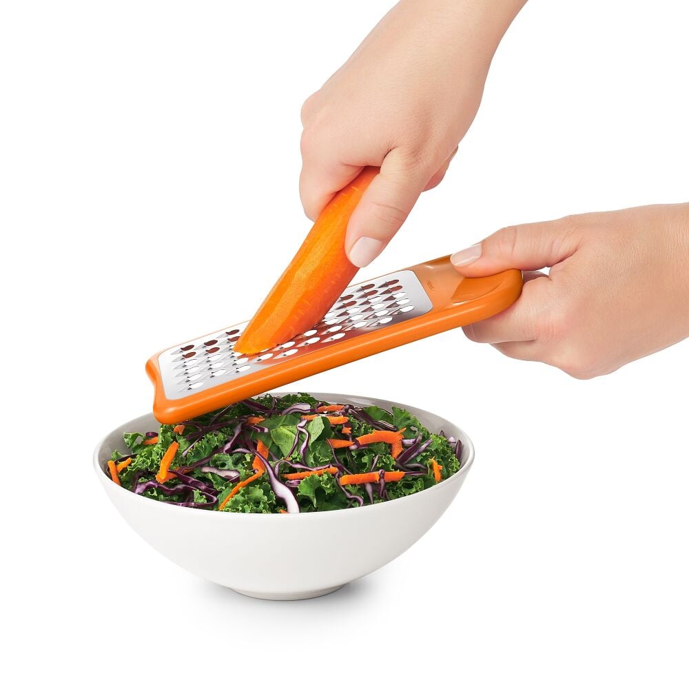 OXO Good Grips Mini Grate & Slice Set A2