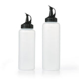 OXO Chef's Squeeze Bottles - 2 piece set Q8