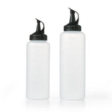 OXO Chef's Squeeze Bottles - 2 piece set Q8