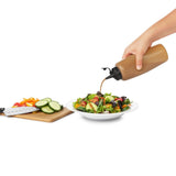 OXO Chef's Squeeze Bottles - 2 piece set Q8