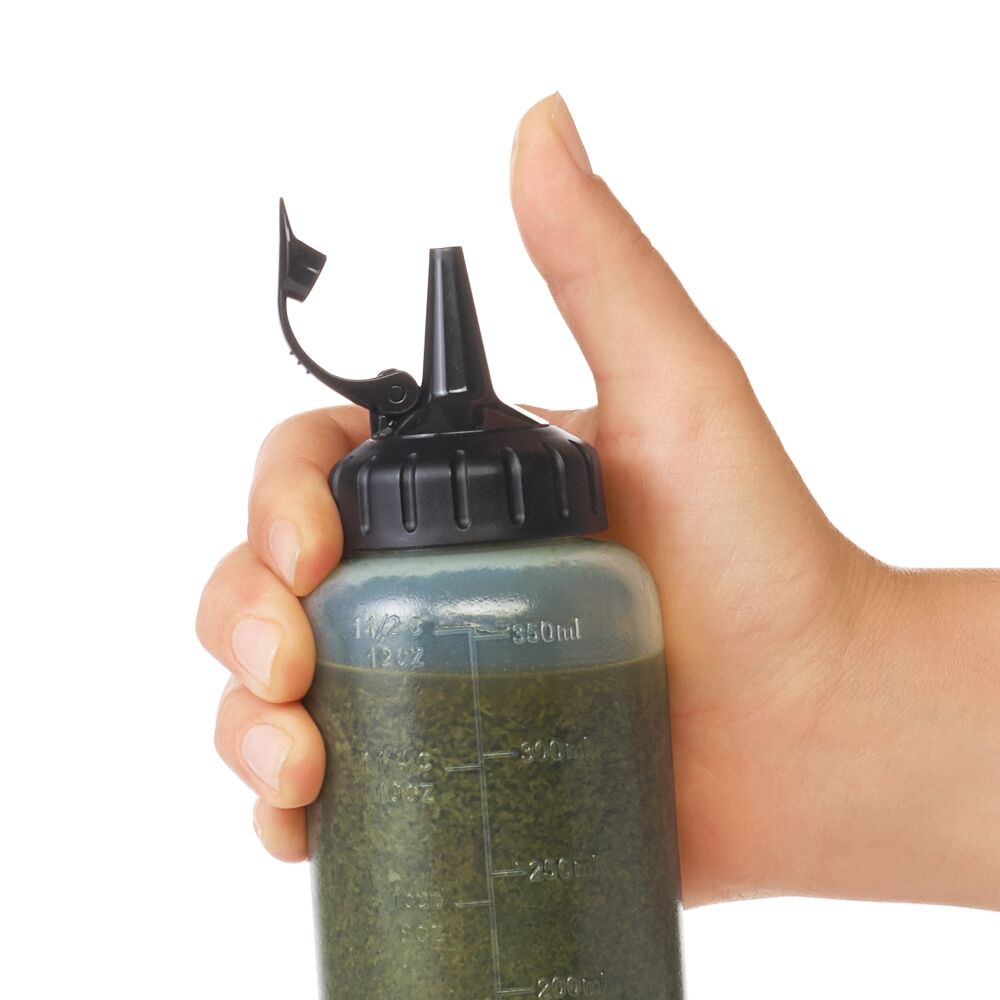 OXO Chef's Squeeze Bottles - 2 piece set Q8