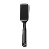 Nylon Cut & Serve Turner M6