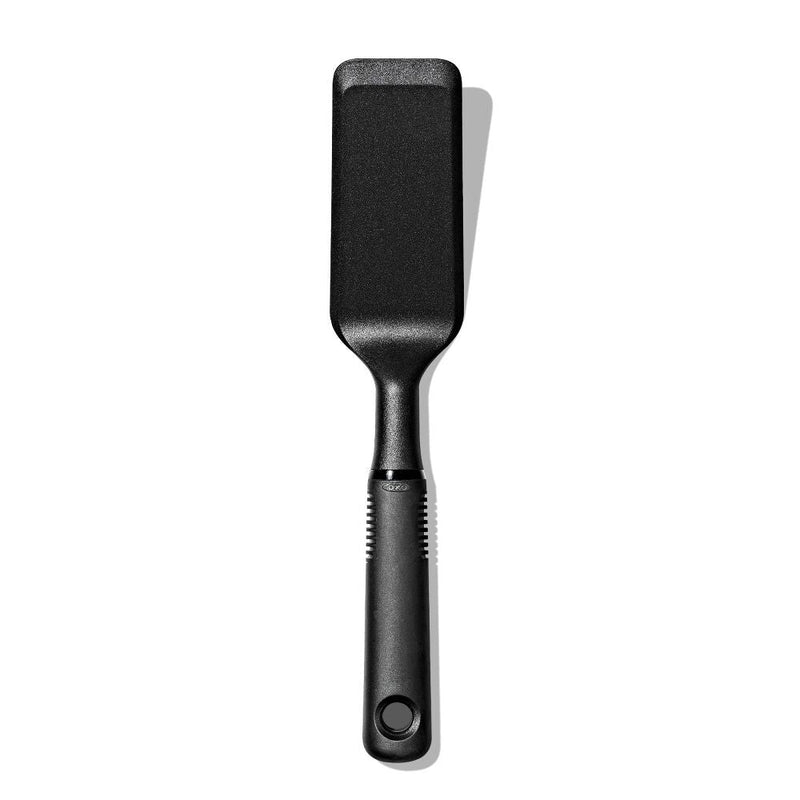 Nylon Cut & Serve Turner M6