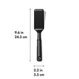 Nylon Cut & Serve Turner M6
