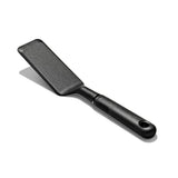 Nylon Cut & Serve Turner M6