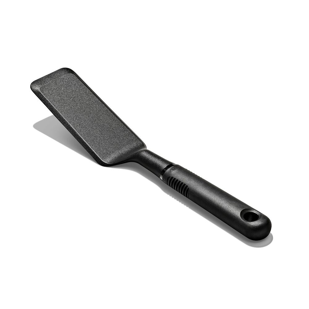 Nylon Cut & Serve Turner M6