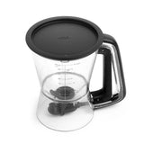 OXO Good Grips Precision Batter Dispenser Z9