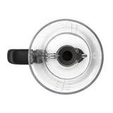 OXO Good Grips Precision Batter Dispenser Z9
