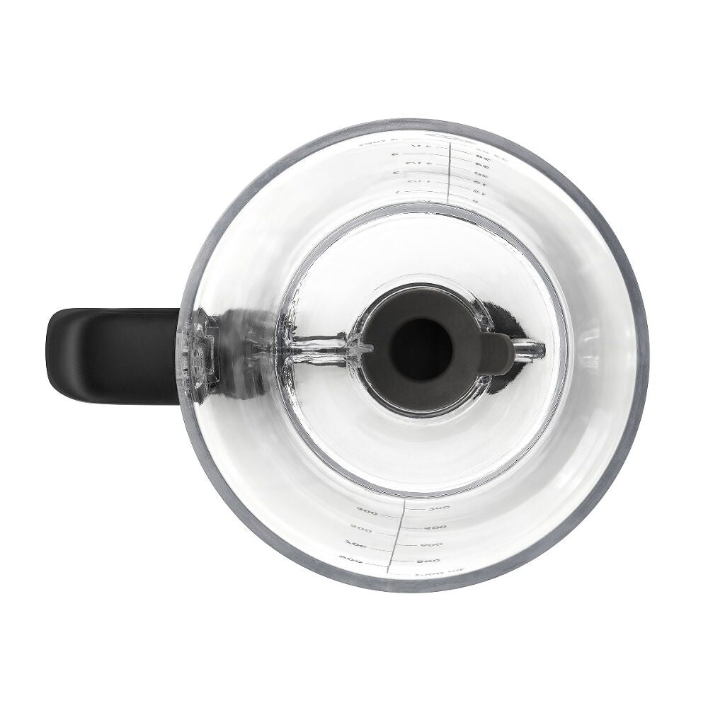 OXO Good Grips Precision Batter Dispenser Z9