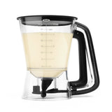 OXO Good Grips Precision Batter Dispenser Z9
